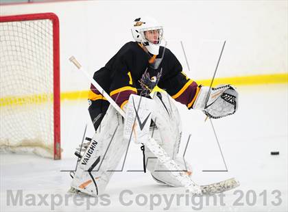Thumbnail 3 in Fitch/East Lyme/Ledyard @ Shepaug/Litchfield/Nonnewaug photogallery.