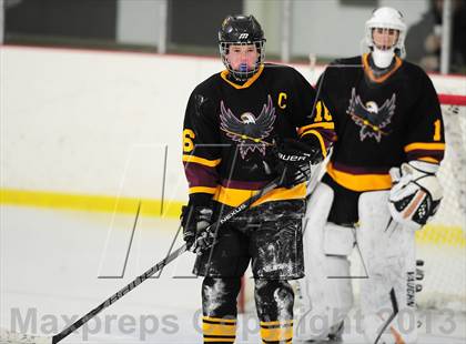 Thumbnail 1 in Fitch/East Lyme/Ledyard @ Shepaug/Litchfield/Nonnewaug photogallery.