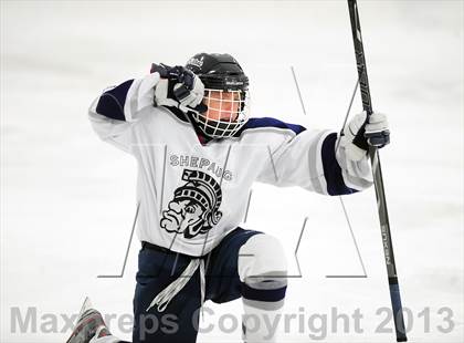 Thumbnail 2 in Fitch/East Lyme/Ledyard @ Shepaug/Litchfield/Nonnewaug photogallery.