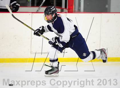 Thumbnail 2 in Fitch/East Lyme/Ledyard @ Shepaug/Litchfield/Nonnewaug photogallery.