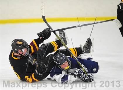 Thumbnail 1 in Fitch/East Lyme/Ledyard @ Shepaug/Litchfield/Nonnewaug photogallery.