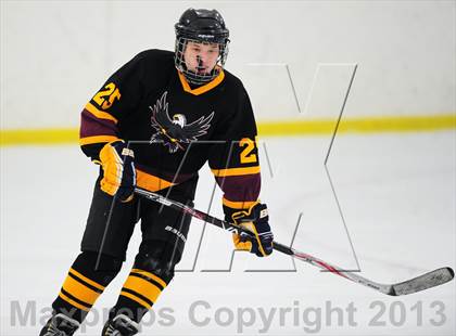 Thumbnail 1 in Fitch/East Lyme/Ledyard @ Shepaug/Litchfield/Nonnewaug photogallery.