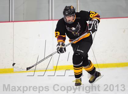 Thumbnail 2 in Fitch/East Lyme/Ledyard @ Shepaug/Litchfield/Nonnewaug photogallery.