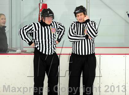 Thumbnail 2 in Fitch/East Lyme/Ledyard @ Shepaug/Litchfield/Nonnewaug photogallery.