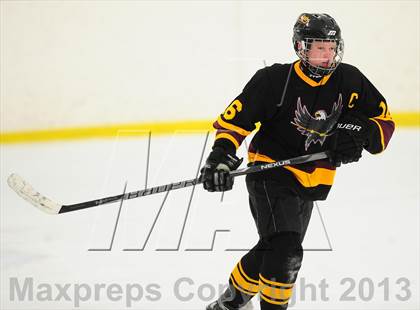 Thumbnail 1 in Fitch/East Lyme/Ledyard @ Shepaug/Litchfield/Nonnewaug photogallery.