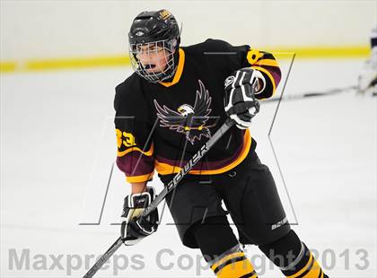 Thumbnail 2 in Fitch/East Lyme/Ledyard @ Shepaug/Litchfield/Nonnewaug photogallery.