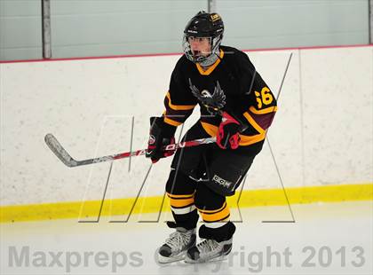 Thumbnail 3 in Fitch/East Lyme/Ledyard @ Shepaug/Litchfield/Nonnewaug photogallery.