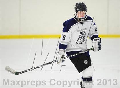 Thumbnail 1 in Fitch/East Lyme/Ledyard @ Shepaug/Litchfield/Nonnewaug photogallery.