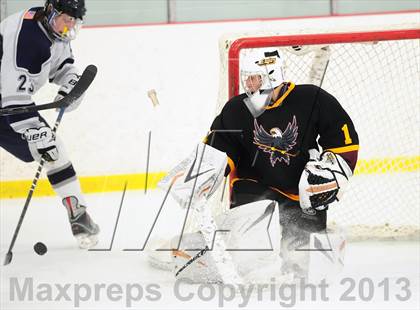 Thumbnail 1 in Fitch/East Lyme/Ledyard @ Shepaug/Litchfield/Nonnewaug photogallery.
