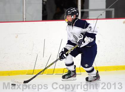 Thumbnail 3 in Fitch/East Lyme/Ledyard @ Shepaug/Litchfield/Nonnewaug photogallery.