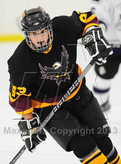 Thumbnail 3 in Fitch/East Lyme/Ledyard @ Shepaug/Litchfield/Nonnewaug photogallery.