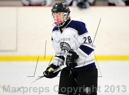 Thumbnail 2 in Fitch/East Lyme/Ledyard @ Shepaug/Litchfield/Nonnewaug photogallery.