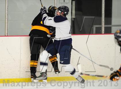 Thumbnail 2 in Fitch/East Lyme/Ledyard @ Shepaug/Litchfield/Nonnewaug photogallery.