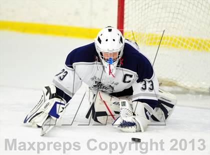 Thumbnail 3 in Fitch/East Lyme/Ledyard @ Shepaug/Litchfield/Nonnewaug photogallery.