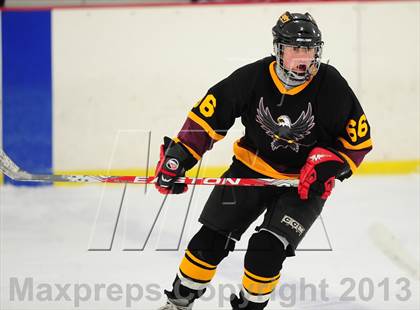 Thumbnail 2 in Fitch/East Lyme/Ledyard @ Shepaug/Litchfield/Nonnewaug photogallery.