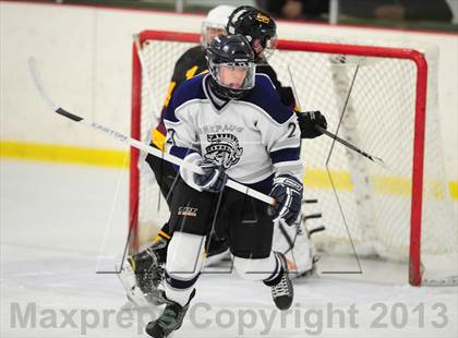 Thumbnail 2 in Fitch/East Lyme/Ledyard @ Shepaug/Litchfield/Nonnewaug photogallery.