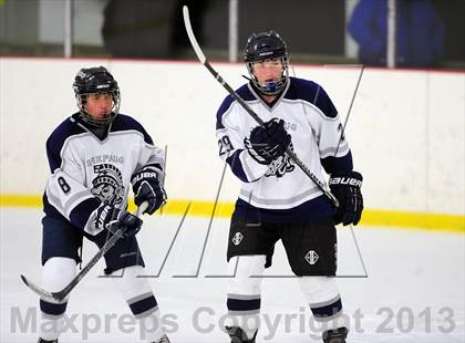 Thumbnail 1 in Fitch/East Lyme/Ledyard @ Shepaug/Litchfield/Nonnewaug photogallery.