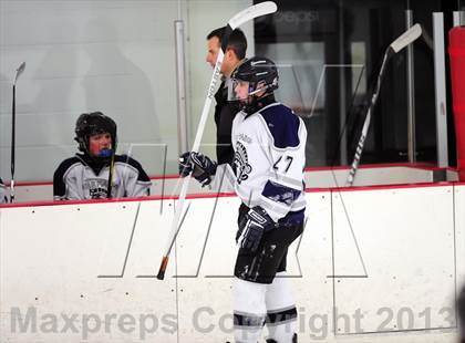 Thumbnail 3 in Fitch/East Lyme/Ledyard @ Shepaug/Litchfield/Nonnewaug photogallery.