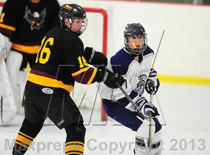 Thumbnail 2 in Fitch/East Lyme/Ledyard @ Shepaug/Litchfield/Nonnewaug photogallery.