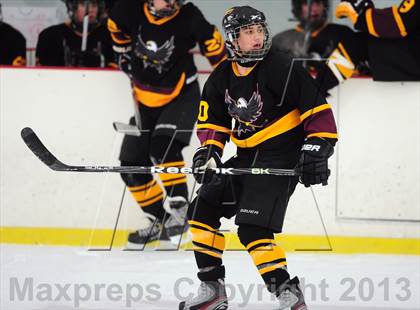 Thumbnail 1 in Fitch/East Lyme/Ledyard @ Shepaug/Litchfield/Nonnewaug photogallery.