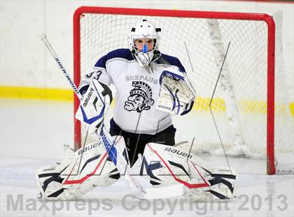 Thumbnail 2 in Fitch/East Lyme/Ledyard @ Shepaug/Litchfield/Nonnewaug photogallery.