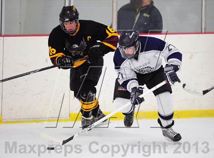 Thumbnail 1 in Fitch/East Lyme/Ledyard @ Shepaug/Litchfield/Nonnewaug photogallery.