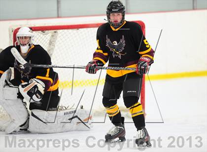 Thumbnail 2 in Fitch/East Lyme/Ledyard @ Shepaug/Litchfield/Nonnewaug photogallery.