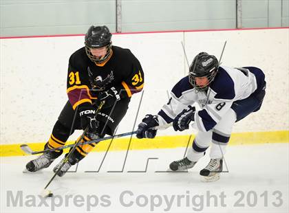 Thumbnail 3 in Fitch/East Lyme/Ledyard @ Shepaug/Litchfield/Nonnewaug photogallery.