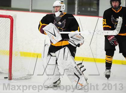 Thumbnail 1 in Fitch/East Lyme/Ledyard @ Shepaug/Litchfield/Nonnewaug photogallery.