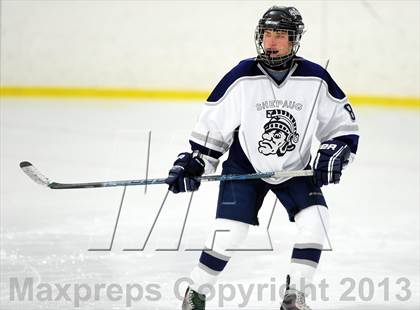 Thumbnail 2 in Fitch/East Lyme/Ledyard @ Shepaug/Litchfield/Nonnewaug photogallery.