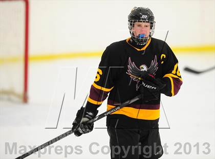 Thumbnail 2 in Fitch/East Lyme/Ledyard @ Shepaug/Litchfield/Nonnewaug photogallery.