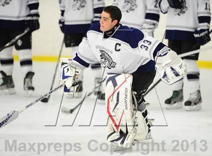 Thumbnail 3 in Fitch/East Lyme/Ledyard @ Shepaug/Litchfield/Nonnewaug photogallery.