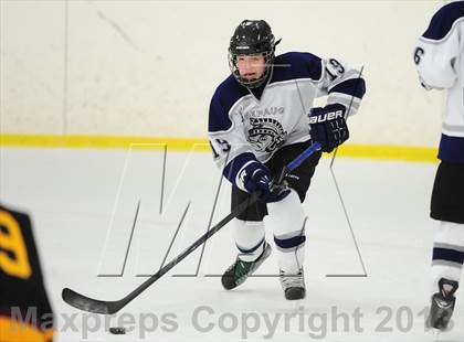 Thumbnail 2 in Fitch/East Lyme/Ledyard @ Shepaug/Litchfield/Nonnewaug photogallery.