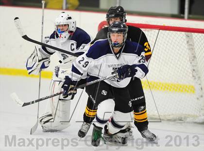 Thumbnail 1 in Fitch/East Lyme/Ledyard @ Shepaug/Litchfield/Nonnewaug photogallery.