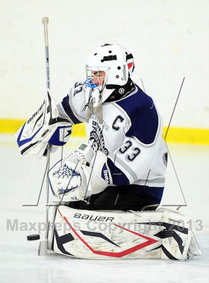 Thumbnail 3 in Fitch/East Lyme/Ledyard @ Shepaug/Litchfield/Nonnewaug photogallery.