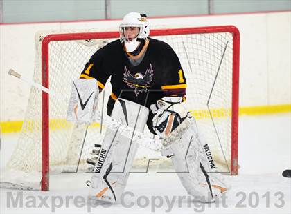 Thumbnail 1 in Fitch/East Lyme/Ledyard @ Shepaug/Litchfield/Nonnewaug photogallery.