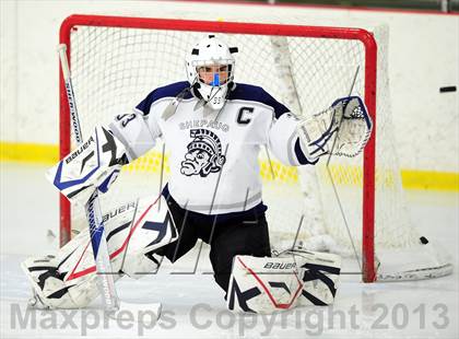 Thumbnail 1 in Fitch/East Lyme/Ledyard @ Shepaug/Litchfield/Nonnewaug photogallery.