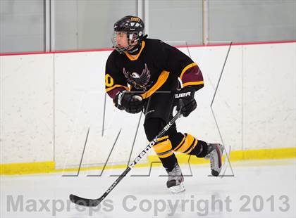 Thumbnail 2 in Fitch/East Lyme/Ledyard @ Shepaug/Litchfield/Nonnewaug photogallery.