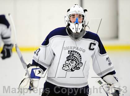 Thumbnail 1 in Fitch/East Lyme/Ledyard @ Shepaug/Litchfield/Nonnewaug photogallery.