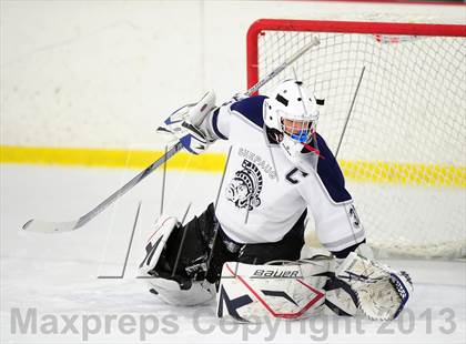 Thumbnail 3 in Fitch/East Lyme/Ledyard @ Shepaug/Litchfield/Nonnewaug photogallery.