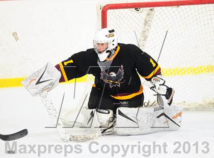 Thumbnail 3 in Fitch/East Lyme/Ledyard @ Shepaug/Litchfield/Nonnewaug photogallery.