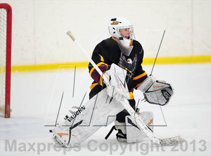 Thumbnail 2 in Fitch/East Lyme/Ledyard @ Shepaug/Litchfield/Nonnewaug photogallery.