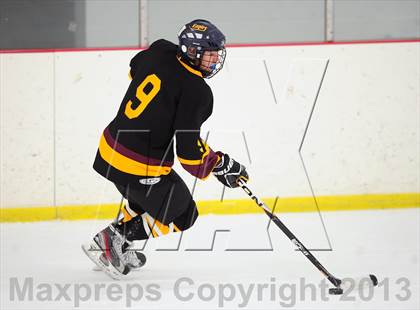 Thumbnail 1 in Fitch/East Lyme/Ledyard @ Shepaug/Litchfield/Nonnewaug photogallery.