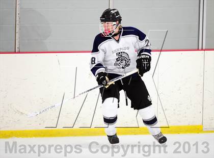 Thumbnail 3 in Fitch/East Lyme/Ledyard @ Shepaug/Litchfield/Nonnewaug photogallery.