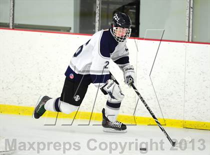 Thumbnail 3 in Fitch/East Lyme/Ledyard @ Shepaug/Litchfield/Nonnewaug photogallery.