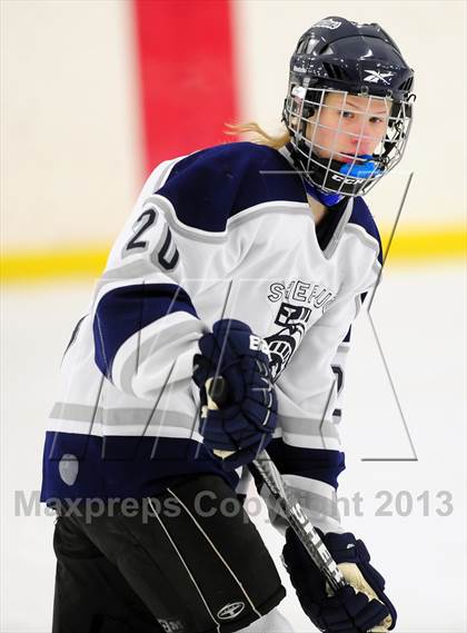 Thumbnail 1 in Fitch/East Lyme/Ledyard @ Shepaug/Litchfield/Nonnewaug photogallery.