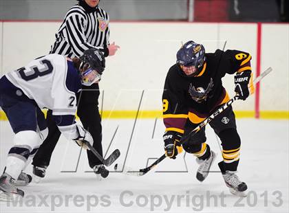 Thumbnail 1 in Fitch/East Lyme/Ledyard @ Shepaug/Litchfield/Nonnewaug photogallery.
