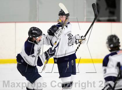 Thumbnail 1 in Fitch/East Lyme/Ledyard @ Shepaug/Litchfield/Nonnewaug photogallery.
