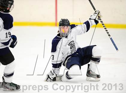 Thumbnail 1 in Fitch/East Lyme/Ledyard @ Shepaug/Litchfield/Nonnewaug photogallery.