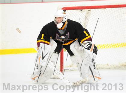Thumbnail 1 in Fitch/East Lyme/Ledyard @ Shepaug/Litchfield/Nonnewaug photogallery.
